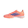 Todoterreno Adidas F50 Leafgue FT JH7723 Todoterreno Adidas F50 Leafgue FT JH7723