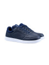 Calzado Max Umbro Hombre 001