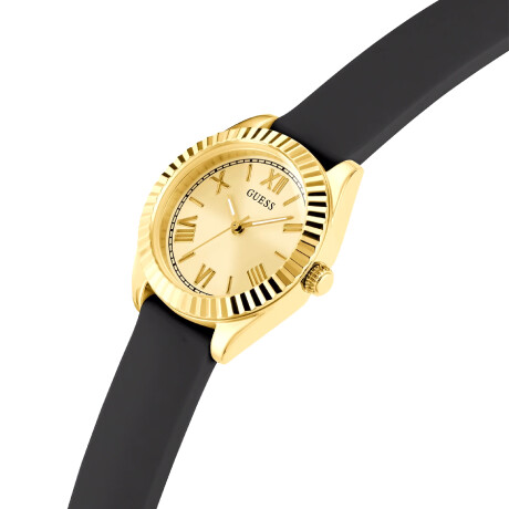 Reloj GUESS GW0762L2 en Acero Inoxidable Dorado Esfera 28mm 0