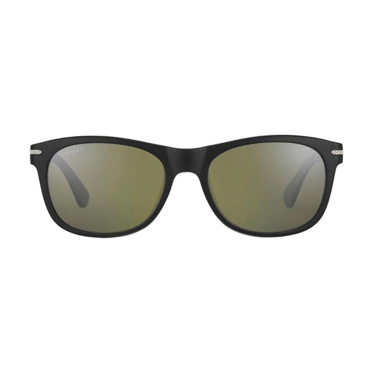 Serengeti Anteo 8667 