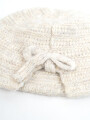 Gorro Ovella Beige