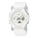 Reloj G-Shock para Hombre GA-2300-7ADR Reloj G-Shock para Hombre GA-2300-7ADR