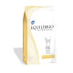 EQUILIBRIO RENAL CAT 2KG. EQUILIBRIO RENAL CAT 2KG.