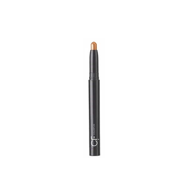 SOMBRA BARRA COLORFUN BRONZE