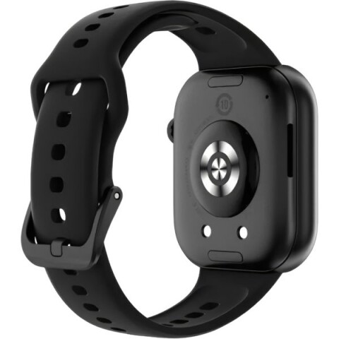 Smartwatch Honor Choice Watch 2i Negro Smartwatch Honor Choice Watch 2i Negro