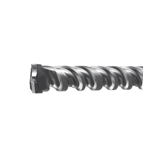 Mecha "XT2" SDS+ 10 X 460mm ST5047