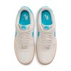 Zapatillas Air Force 1 '07 Lv8 de Hombre Gris