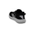 CHAMPION 35-44 BLACK/WHIT