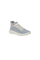 Ecco ST.1 Lite W - Dusty Blue Ecco ST.1 Lite W - Dusty Blue
