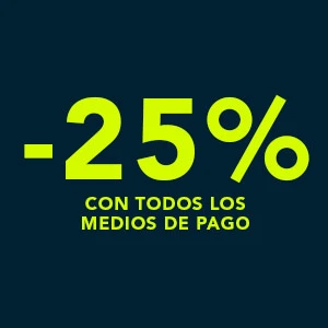 SubMenuMujer-CIBERLUNES