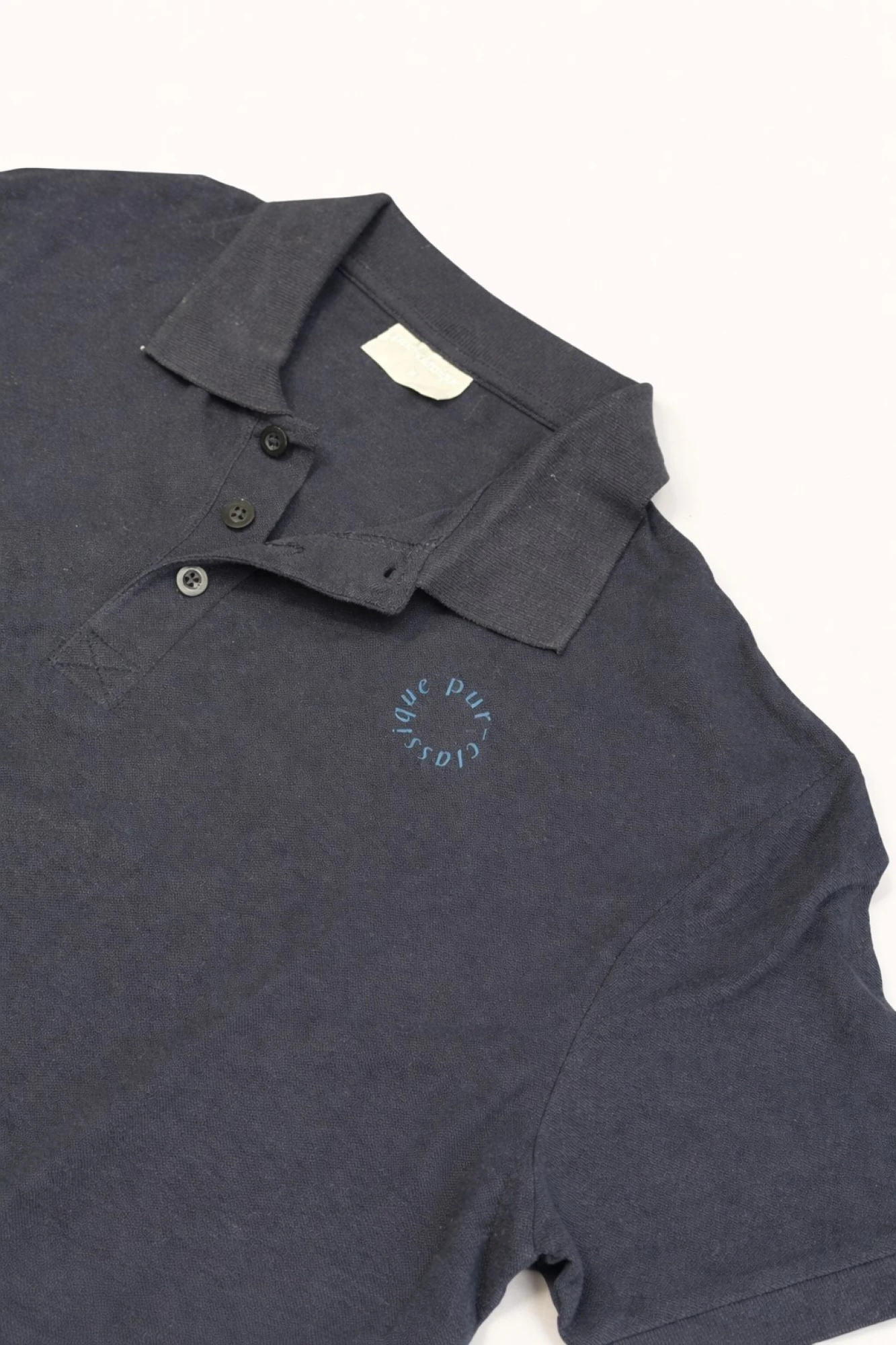 Men´s Polo Shirt