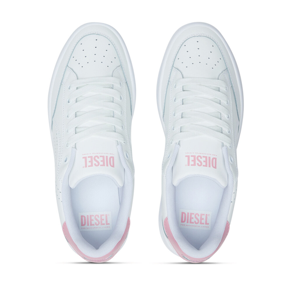 Zapatillas Para Mujer S-Dakota Low W Multicolor