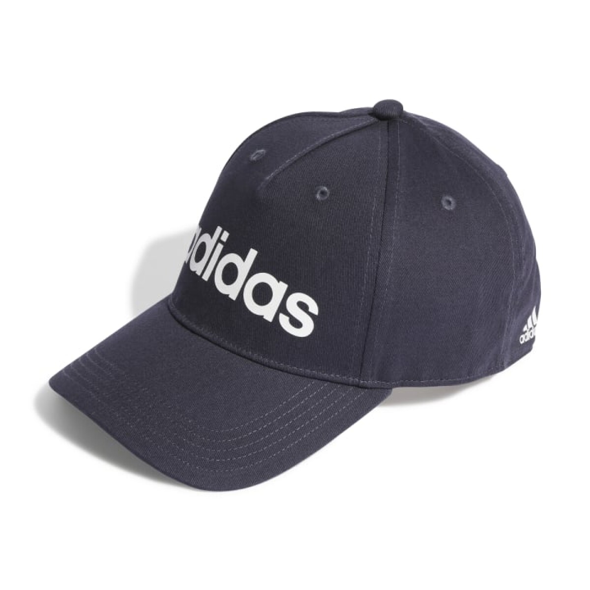 Gorro Adidas Daily Cap - IC9708 - Marino 