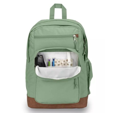 Mochila Cool Student Jansport Loden Frost