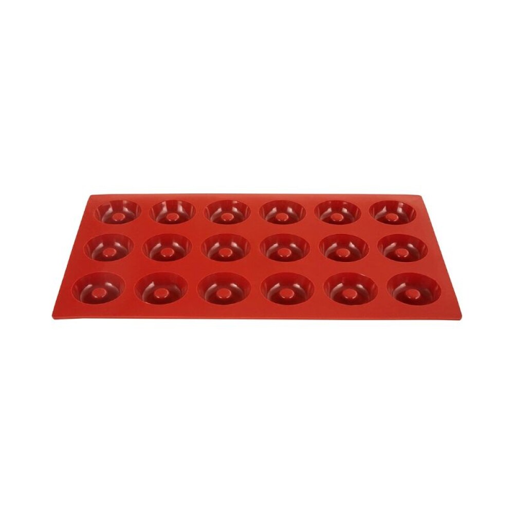 SILIKOMART SF010 SAVARIN SILICONA 12MM SILIKOMART SF010 SAVARIN SILICONA 12MM
