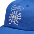 Gorro Stance Standard Ajustable Azul