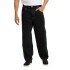 JEAN BASTER 28-36 NEGRO