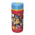 Botella Plástica Paw Patrol Twister 390 ml CHASE