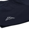 Logo Cabas M - Hombre Blue Marine