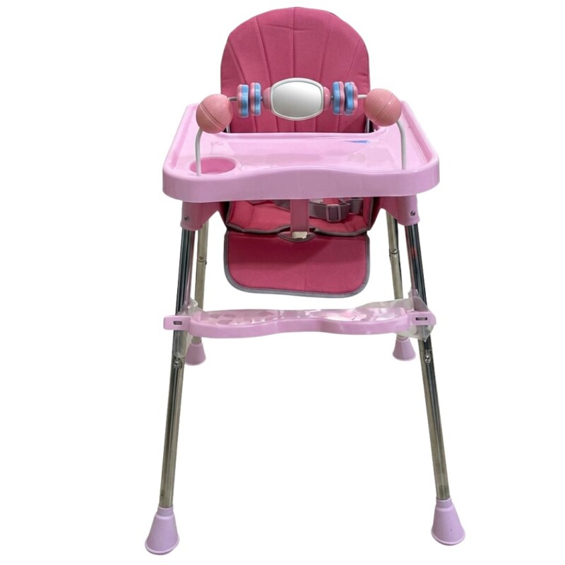 SILLA DE BEBÉ PARA COMER SILLA DE BEBÉ PARA COMER