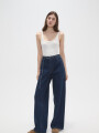 Body Kyna Marfil / Off White