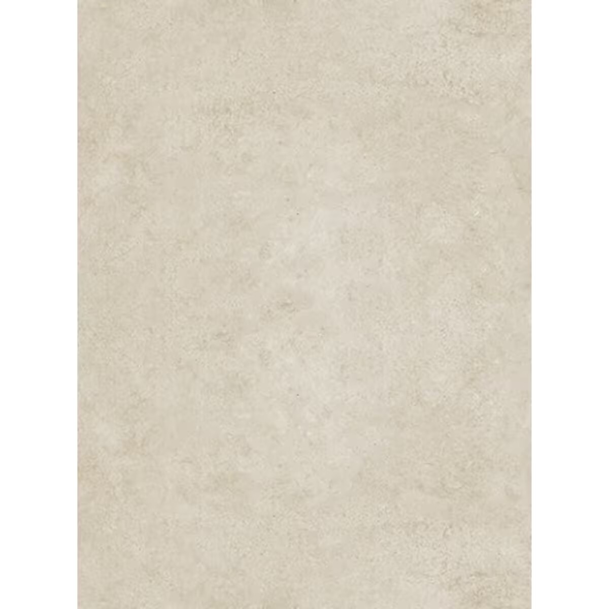 Cerámica California Beige 34x51 Cm Satinado 