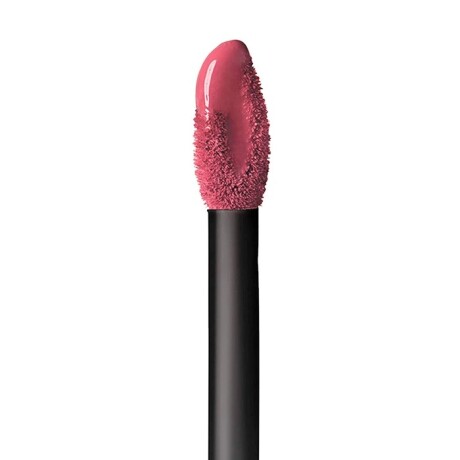 Labial Maybelline Matte Ink Superstay - 15 Lover Labial Maybelline Matte Ink Superstay - 15 Lover