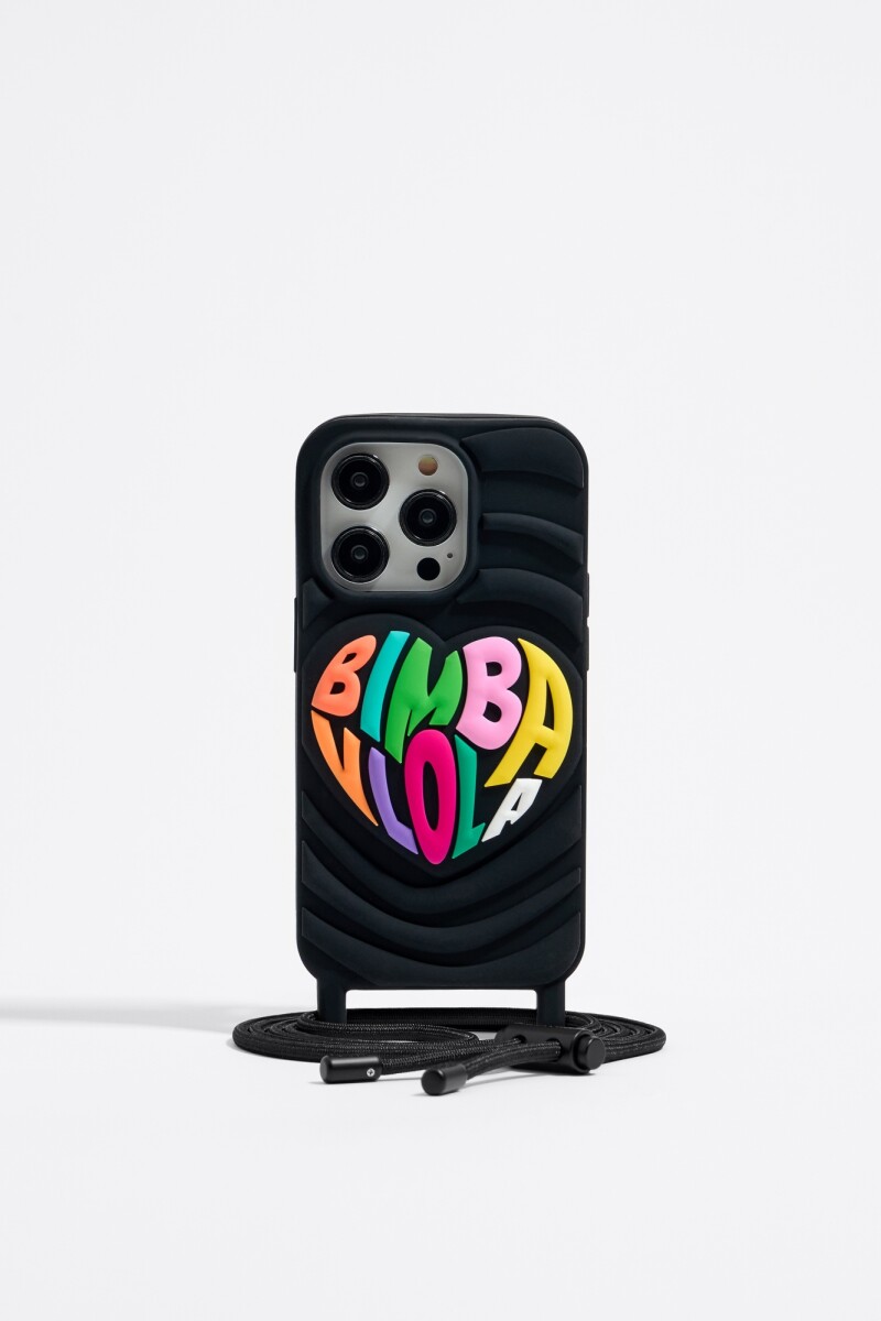 FUNDA IPHONE Iphone 14 Pro