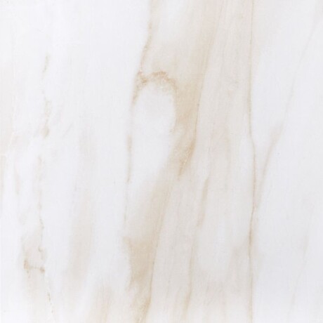 CERAMICA 43 X 43 MARMOL BEIGE CERAMICA 43 X 43 MARMOL BEIGE