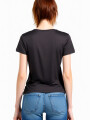 Remera Brooky Estampado 4