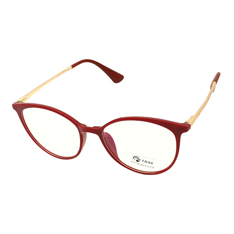 KH565450 bordouniforme