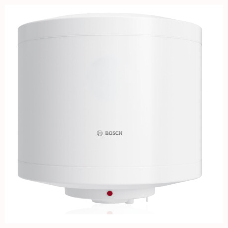 Termoranque Bosch Eso30Mix 30 Litros Acero