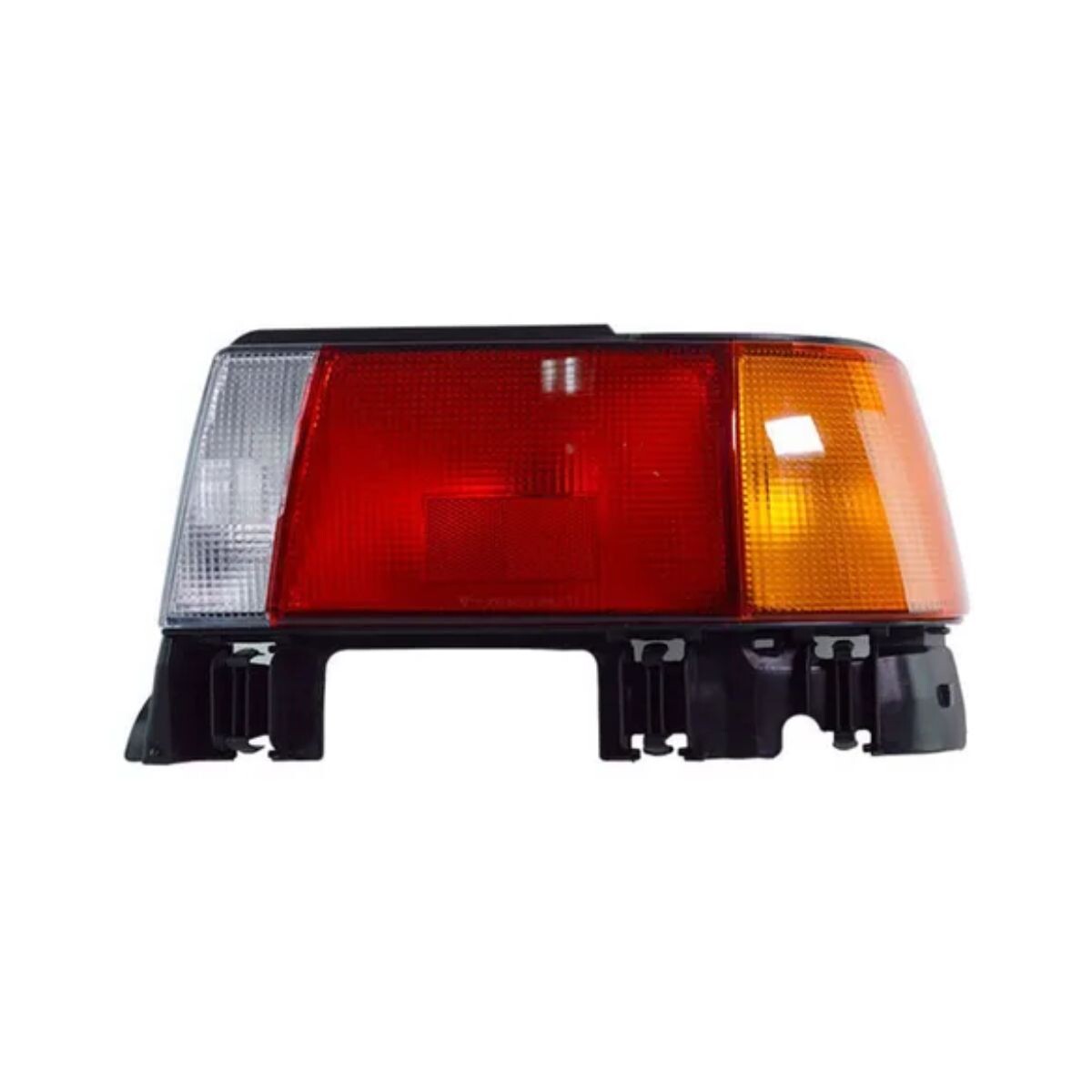 FARO TRASERO IZQUIERDO (TRICOLOR) 