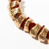 COLLAR SYLIRA COLLAR SYLIRA