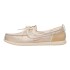 Harbor Breeze Lo Mujer Platinum