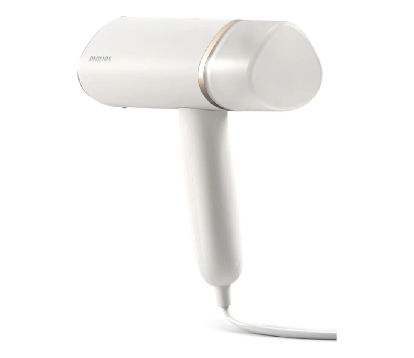 Plancha Vapor Philips Portatil 3020/10 