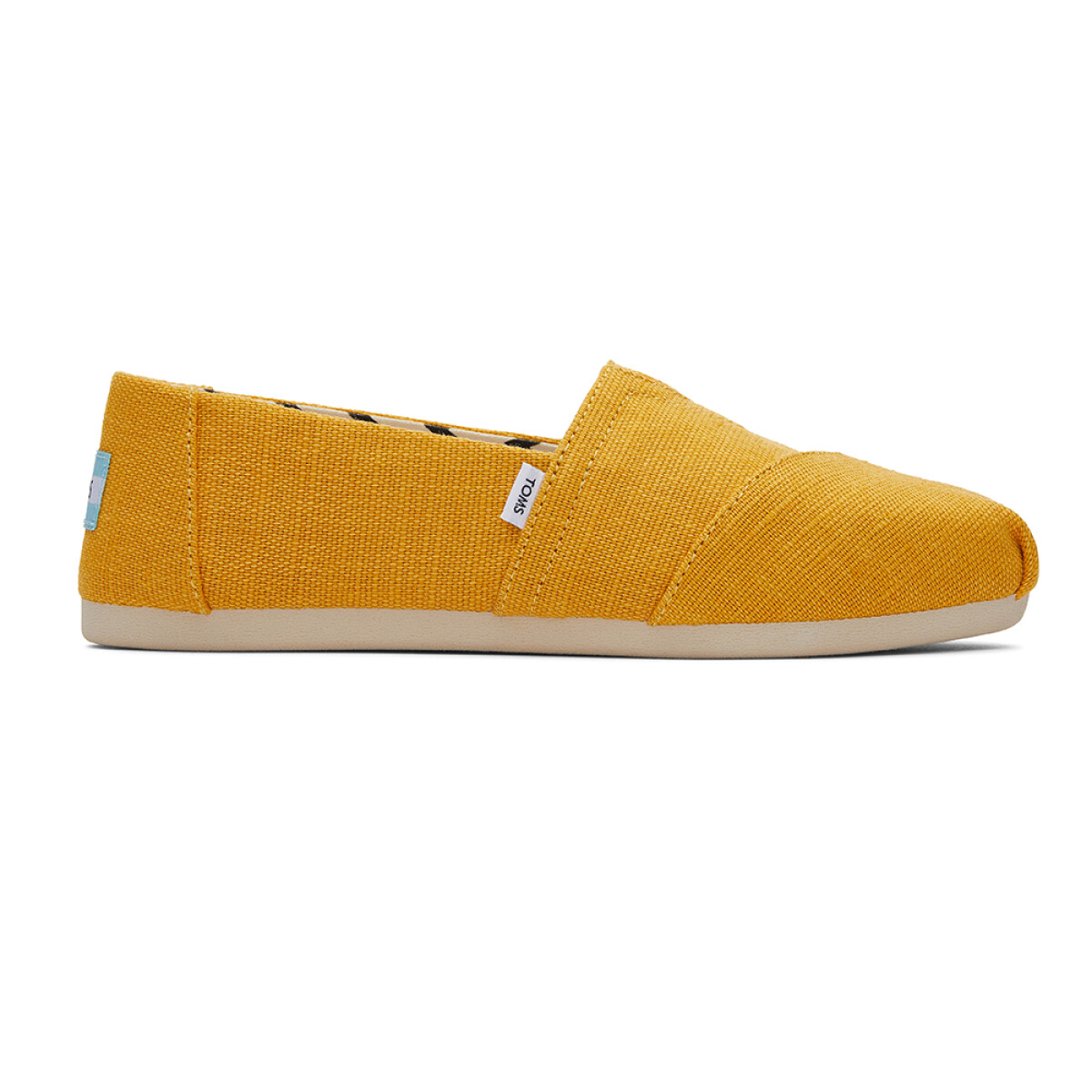 Man Hrtg Cvs Wm Alpr Esp - Mujer 