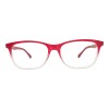 TRAFFIC 1200 C2 5316 142 - Adulto - Rojo rojocombinado