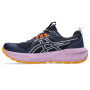 GEL-Sonoma 8 - Mujer Mindonesianight/light Ube