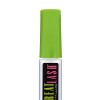 Máscara de pestaña transparente Great Lash® Maybelline Máscara de pestaña transparente Great Lash® Maybelline