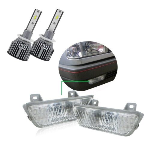 KIT CAMINEROS CON KIT LED Kit Camineros Con Kit Led