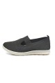 GUILLERMINA PATTY FE112 Negro