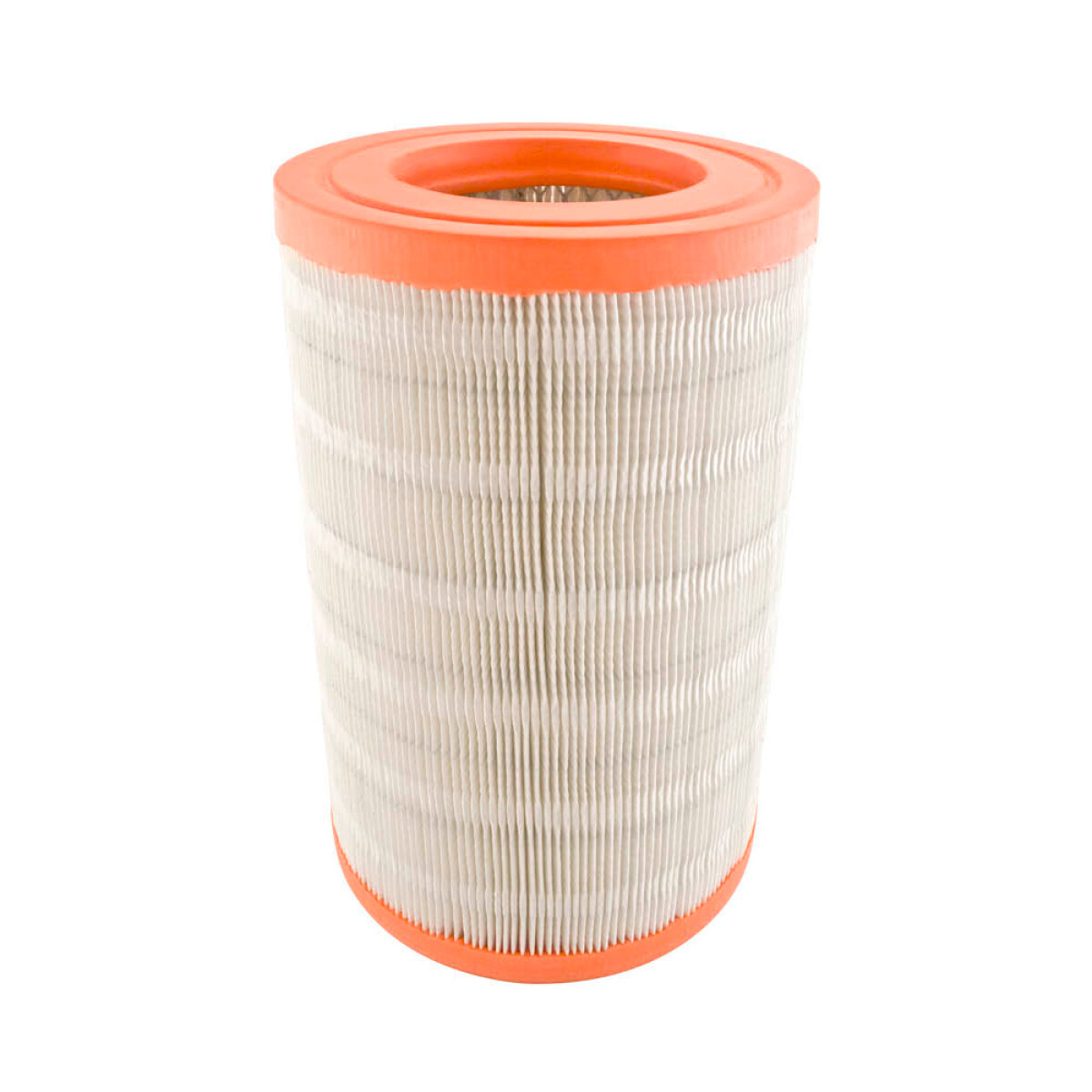 FILTRO AIRE CHEVROLET S10 2.8 CDTI 12/ DURAMAX MARENO 