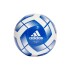 PELOTA N°5 BLUE/WHITE