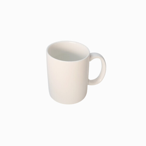 Taza de cerámica varios diseños Taza De Cerámica Varios Diseños
