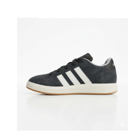 adidas GRAND COURT 00S BL