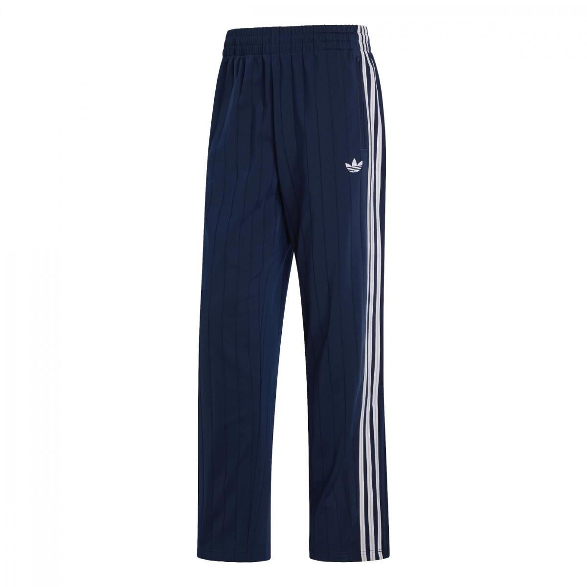 Pantalon Adidas FIREBIRD TP DN Hombre KE4135 - Marino 
