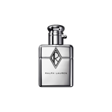 Perfume Ralph Lauren Ralph's Club New York EDP 60ml Perfume Ralph Lauren Ralph's Club New York EDP 60ml