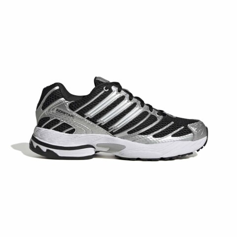 Zapatillas Adidas Adistar Control 3 Mujer Black