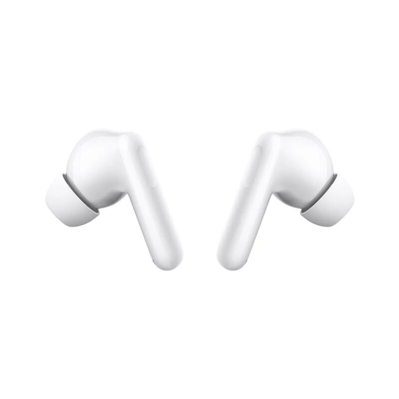 Auriculares Bluetooth HONOR Earbuds A Pro White Auriculares Bluetooth HONOR Earbuds A Pro White